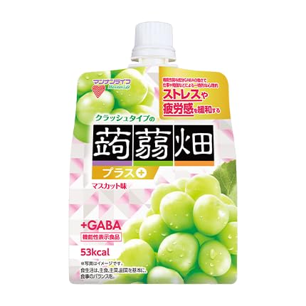 Amazon.co.jp: 【セット商品】キレートレモン むくみ感を軽減 MUKUMI